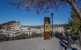 Fantástica Casa de 3 BR y 3 Baños - Casa de Relax-